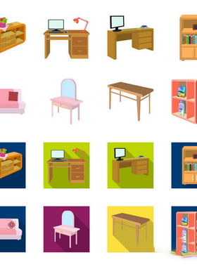 电视机柜茶几现代简约客厅101轻全实木/全屋家具定制专拍/tk工具