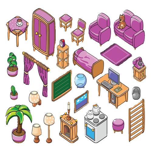 全屋家具定制专拍/1003请勿乱拍