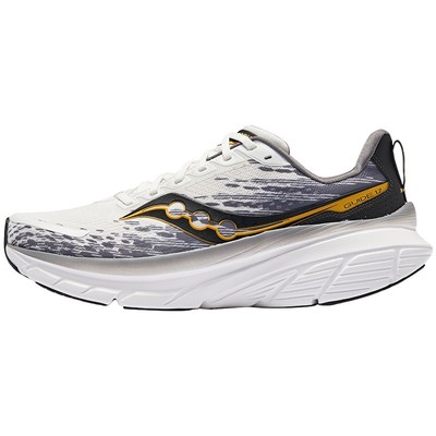 Saucony索康尼GUIDE向导17