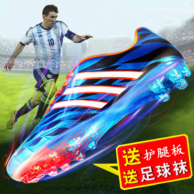 F50