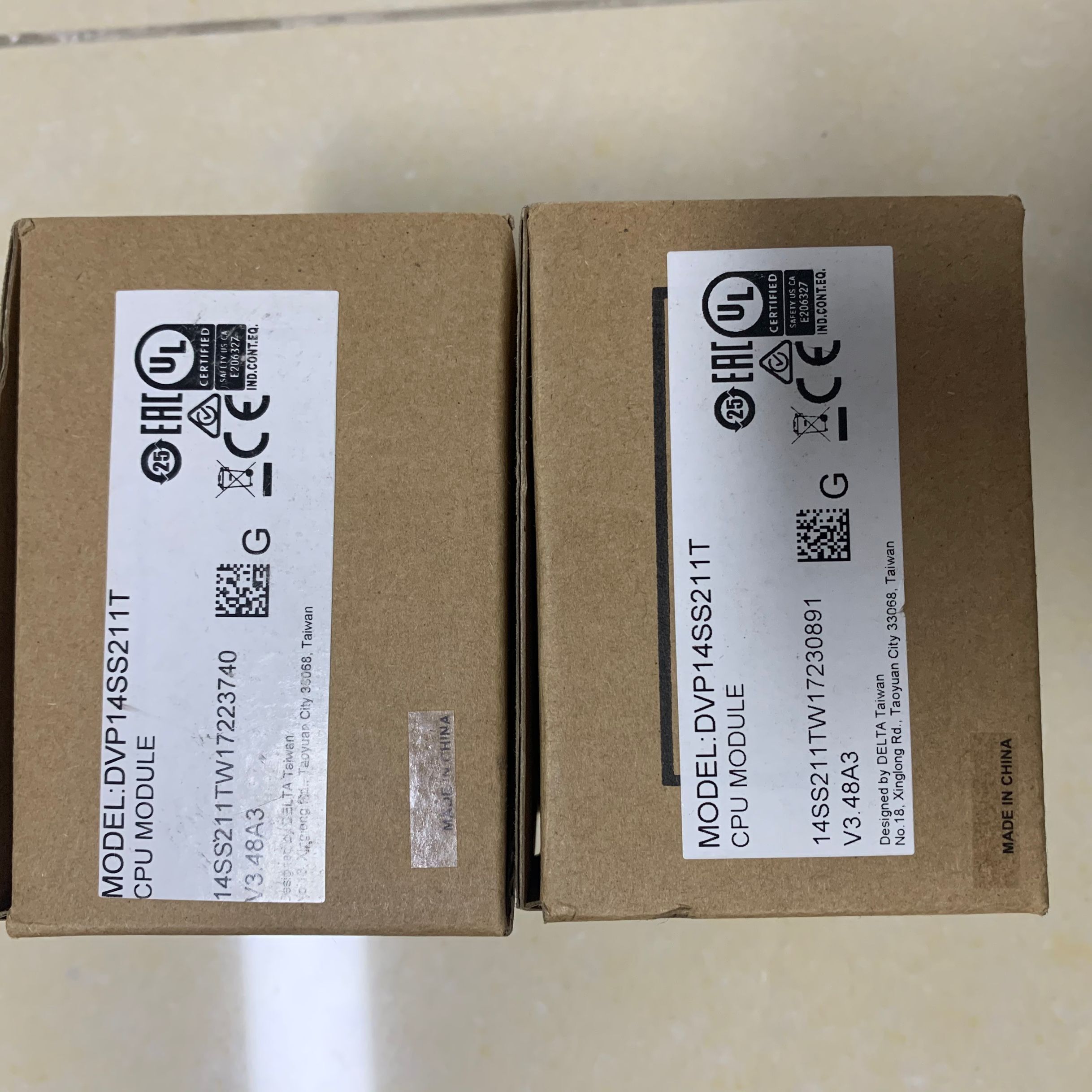 台达全新原装正品 DVP14SS211R  DVP14SS211T DVP04AD-S 现货