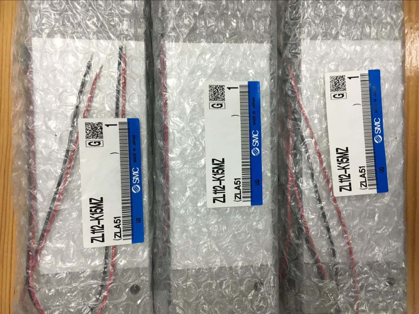全新原装正品SMC真空发生器 ZL112-K15MZ/Q/ZL112A/GN/K15MZD/DBL