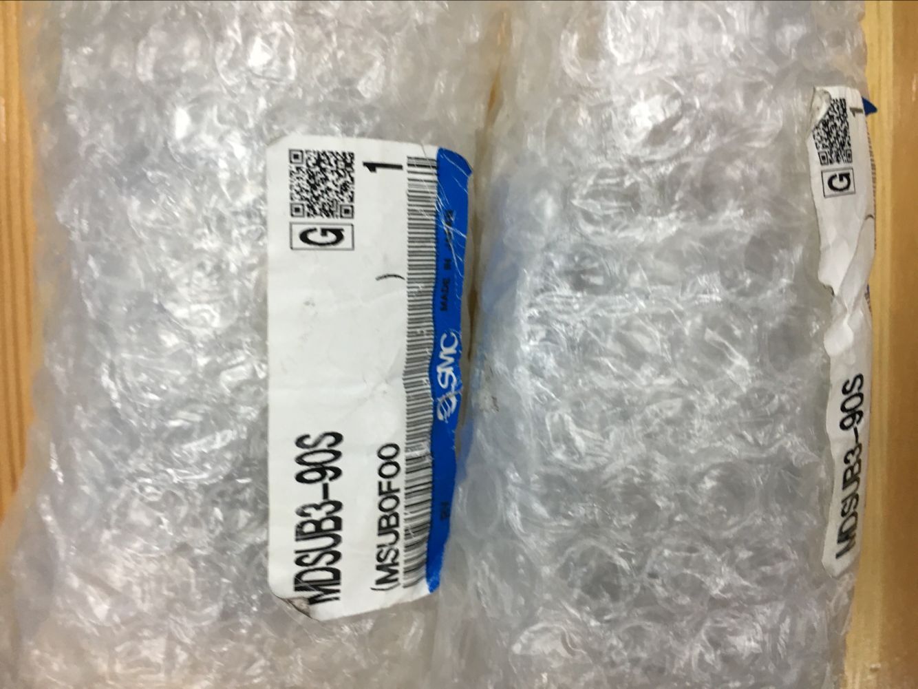 日本全新原装正品SMC气缸 MDSUB3-90S/MSUA1/MDSUB20/180S 现货