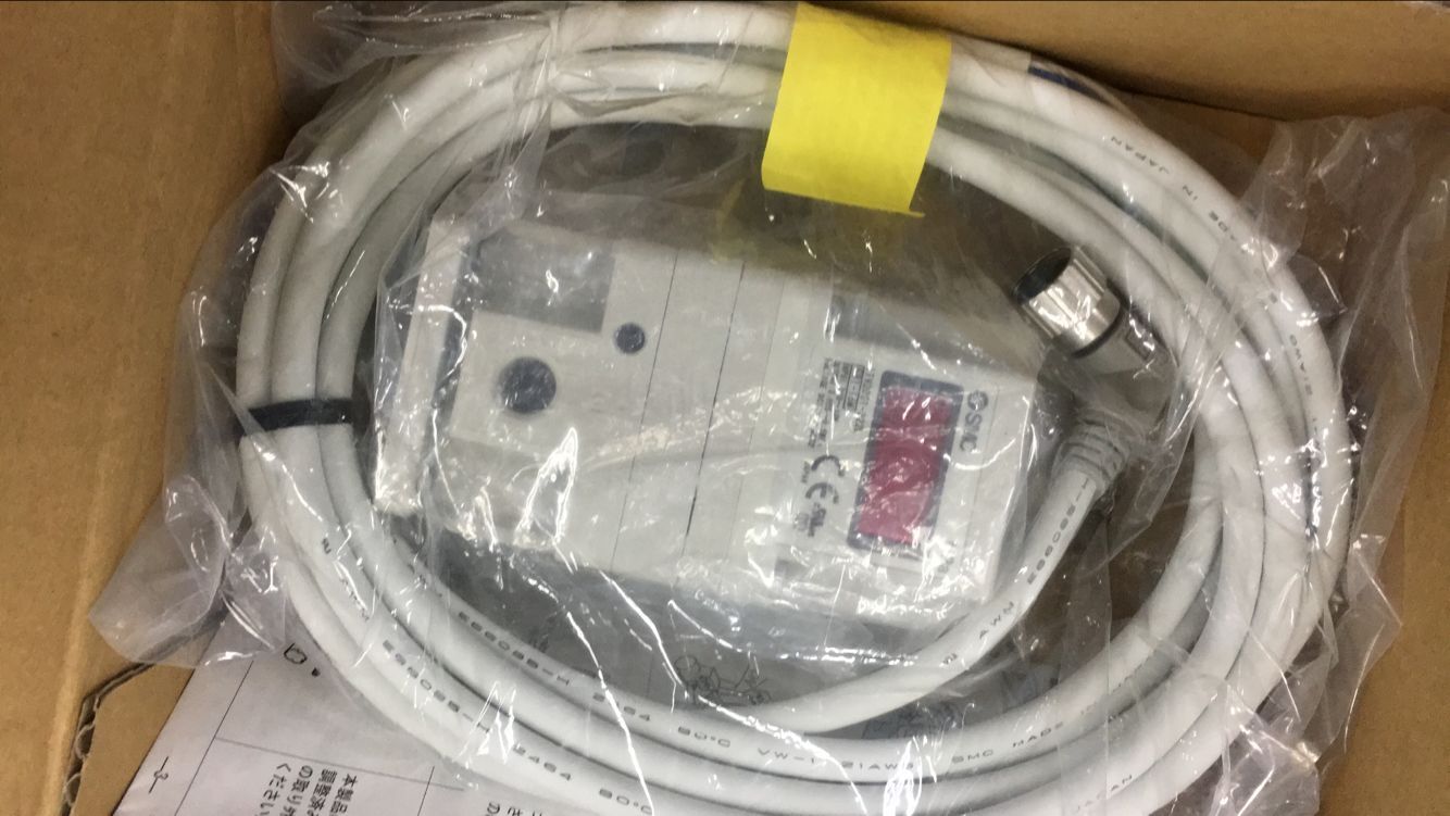 日本SMC比例阀原装正品 ITV2031-322L/312BL5 ITV2051-312BS 现货
