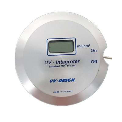 DESIGNUV能量计UV150