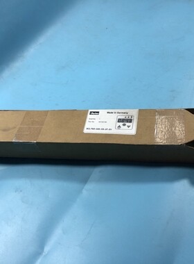 SCLTSD-520-XX-07-S1，派克液位温度控制器，PARKER温度控制器