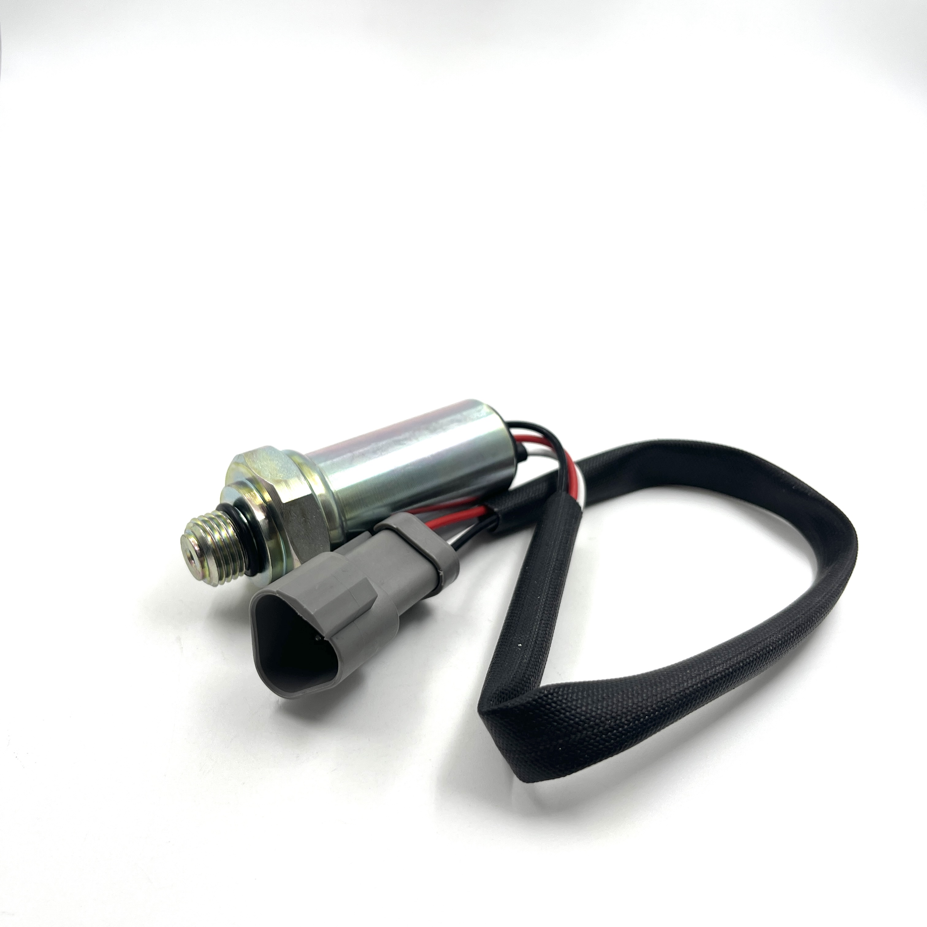 卡特349GC卡特928G950H938G924F