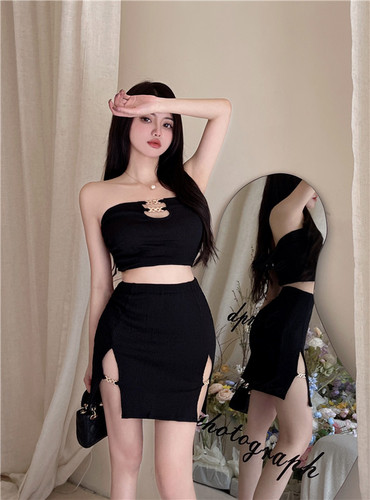 A-Lin ALIN6643 A-Lin ALIN6643