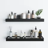 Охлаждение душа в ванной комнате стойка для душа посыпать.