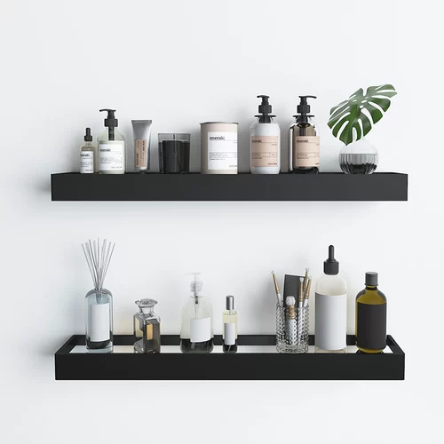 Охлаждение душа в ванной комнате стойка для душа посыпать.