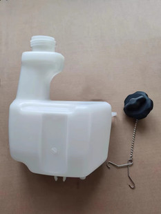 百胜四冲8/6马力水冷船外机马达发动机汽油机挂机内置邮箱配件