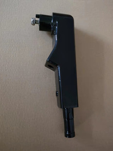 百胜四冲20/15马力水冷船外机马达发动机汽油机操纵手柄组件原装