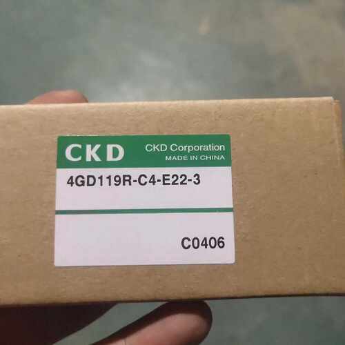 【议价-可维修】GD119R-C4 E22-3 全新/二手均有货