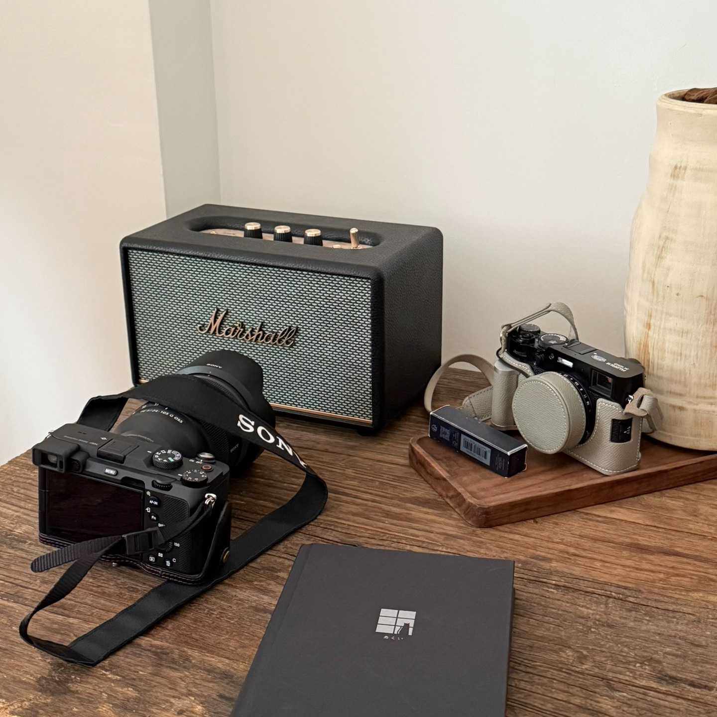 【议价-可维修】X100VI 100V 5W 26W 全新/二手均有货