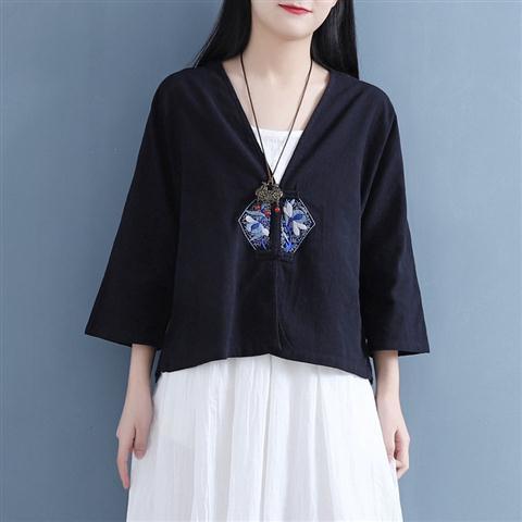 汐汐大码女装 JYMMD226 整款下架