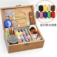 [Retro Tower] Семейный портрет [дать 10 -корлор большие линии]