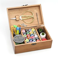 Большая [ретро железная башня] Жизненная версия