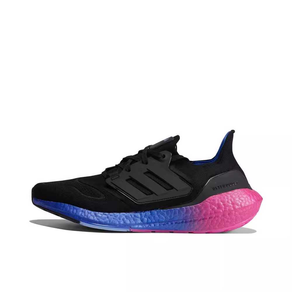 跑步鞋Adidas/阿迪达斯