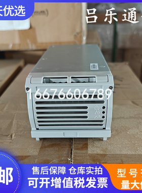 麦格米特MR483000LH通信电源整流器模块嵌入式安耐特RM4850M