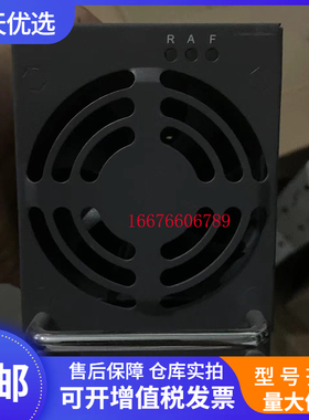 金威源GPR4850D 通信电源 GPR4850DR03 整流模块53.5V/50A 功率29