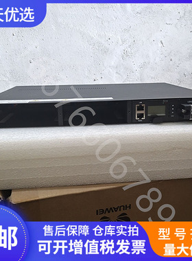 铭普光磁MER048-6001U012嵌入式开关电源系统48V60A通信电源插框