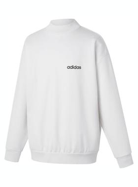 adidas阿迪达斯2025男女运动潮流时尚百搭经典卫衣/套头衫IA3436