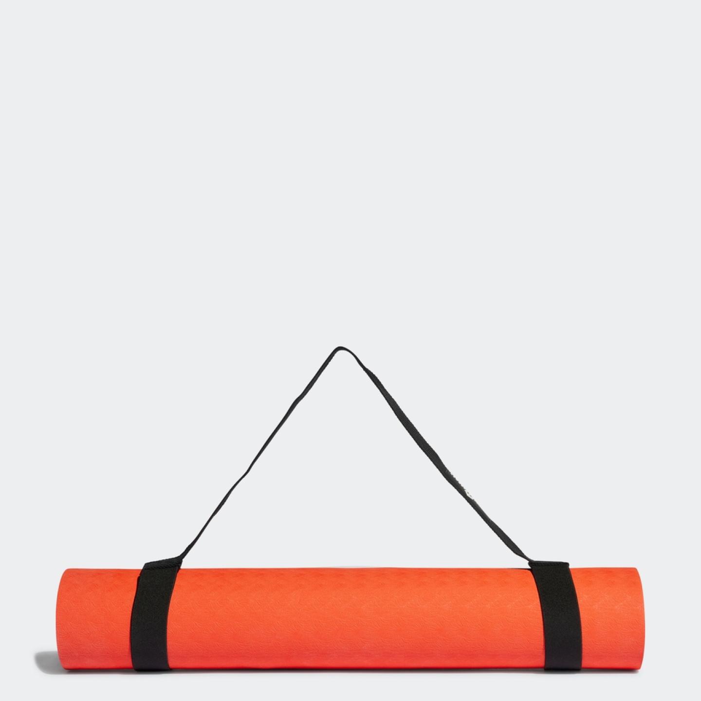 adis阿迪达斯mc女子运动瑜