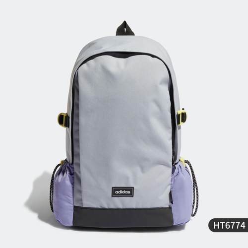 男包女包2023新款运动包