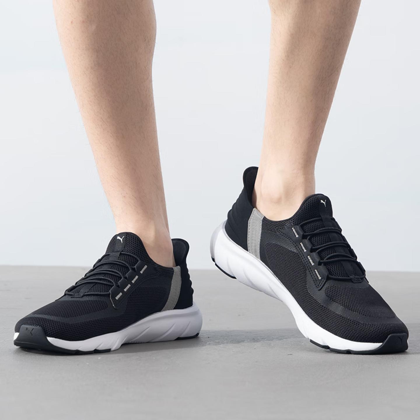 彪马男鞋女鞋夏季新运动鞋