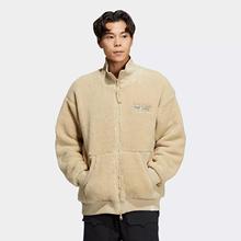 阿迪达斯外套男装冬运动夹克IT3966 IT3965 IT3967 IK3506 IK3507