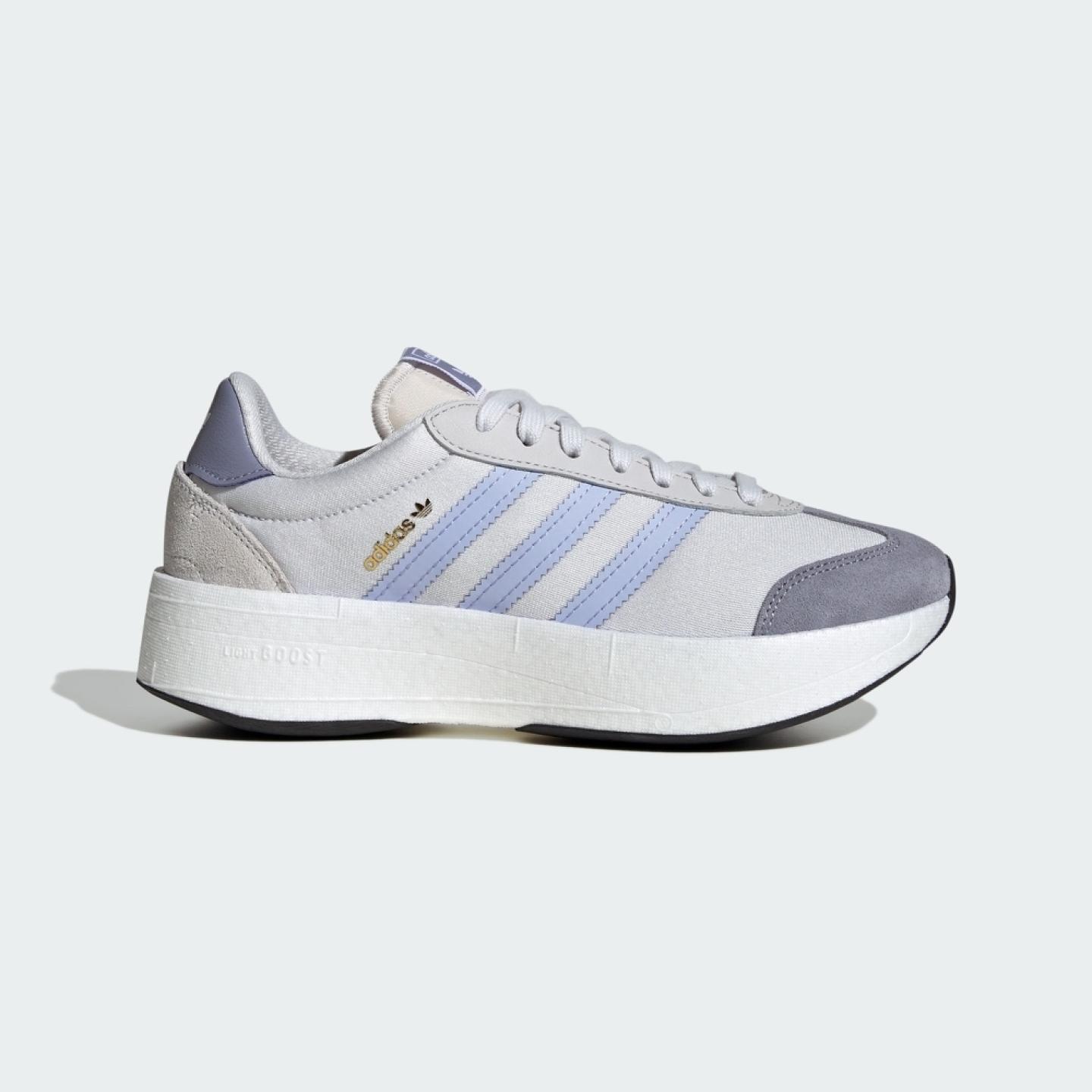 阿迪达斯女鞋JQ5150 JH9647 JQ5153 JQ5149 JI0836 JI0835 JI0831