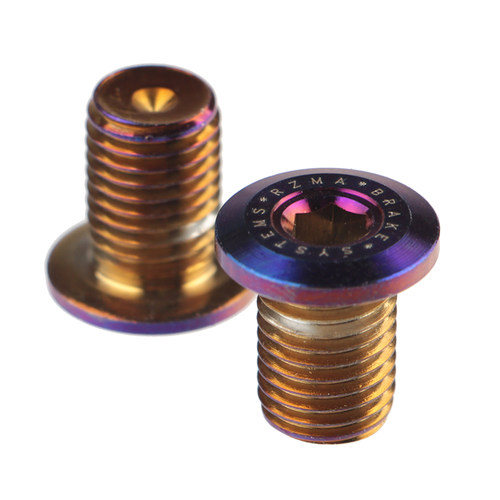 电摩改装后视镜螺丝正反牙