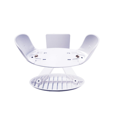 NETGEAR网件orbi路由器壁挂支架