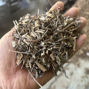 950克  干货  六月雪