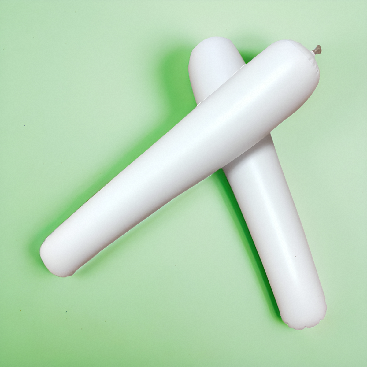 家用直筒长型充气靴撑 便携中短脚型短鞋撑 鞋店配套用品 小礼品,节庆用品/礼品,充气用品,淘宝优惠券,粉丝福利购,淘宝优惠卷