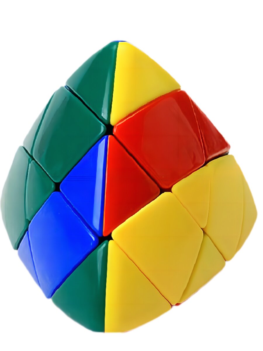 중학교 수학 공간적 사고 교육 보조 학교 과학 기술 박물관 창조 과학 및 교육 작은 선물 3차 루빅스 큐브 토크 주사위