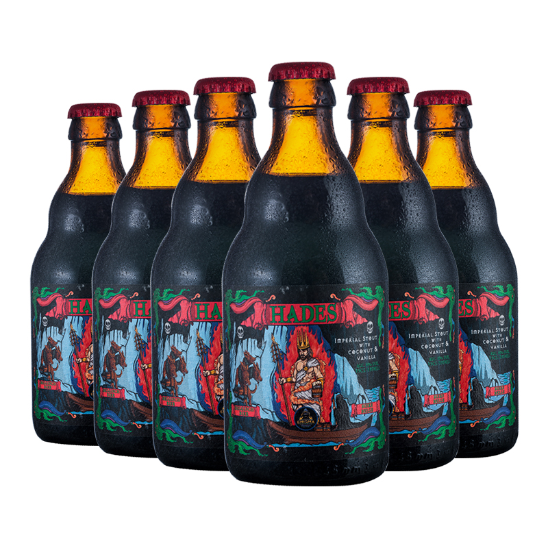 密码法师海底士帝国世涛Enigma