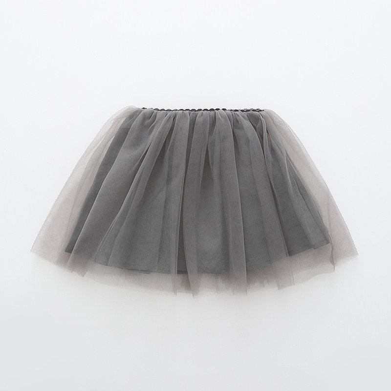 Jupe enfant HERMERRY - Ref 2051133 Image 1