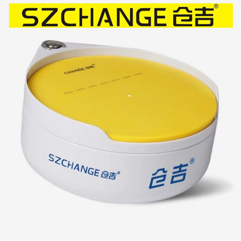 仓吉两层三层饵料盒散炮盆拉饵盘食盒不粘饵不挂钩通用黑坑竞技盒,户外/登山/野营/旅行用品,饵料盒,淘宝优惠券,粉丝福利购,淘宝优惠卷