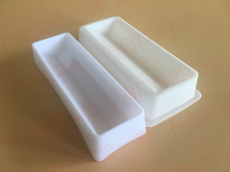 实验室耗材加样槽/试剂槽/加液盒,8/12道移液器吸液使用/排枪专用