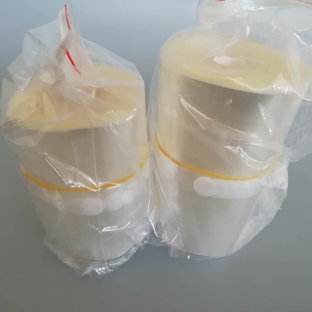 透气组培无菌培养容器封口膜12cm/14*14cm/16*16cm三角烧瓶封口膜