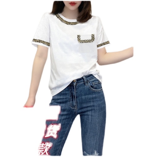 雯雯服饰 WENWFS3211