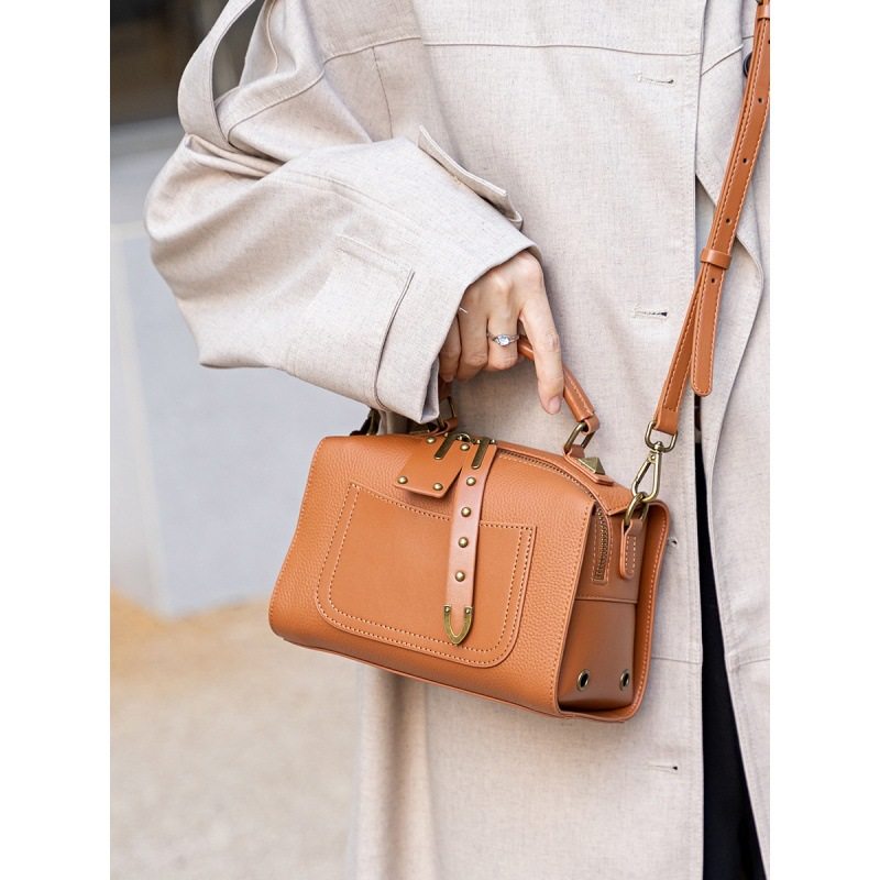 手提包2025新款高级感时尚斜挎包简约百搭女包枕头包,箱包皮具/热销女包/男包,手拿包,淘宝优惠券,粉丝福利购,淘宝优惠卷