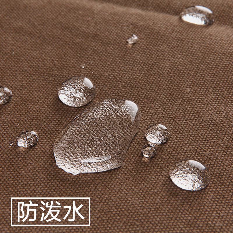 Sac pour homme - Ref 54148 Image 5