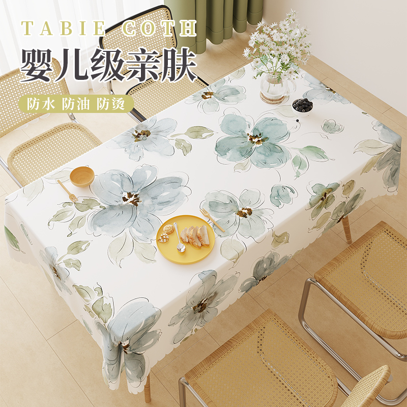 设计师原创！细腻肤感小羊皮