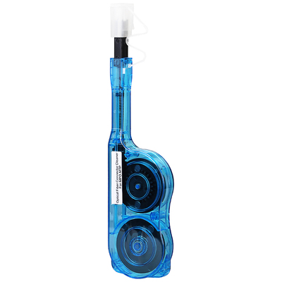 MPO/MTP接口适配器清洁笔