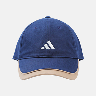 adidas阿迪达斯儿童K TW CAP运动休闲帽子KS0252