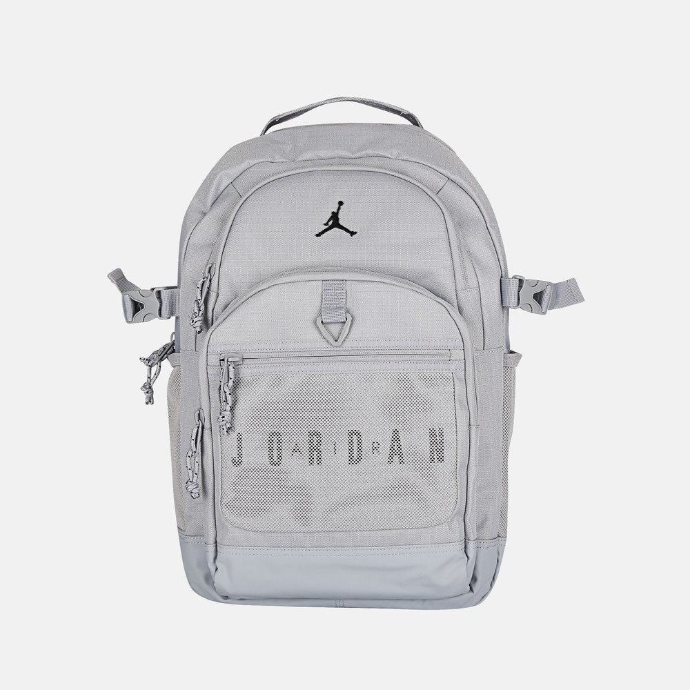 NIKE耐克男女运动休闲双肩包JD2523046AD-002