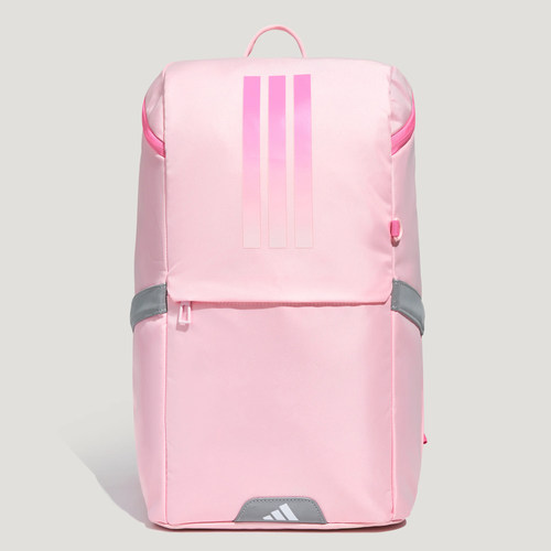 adidas阿迪达斯儿童K PREM BP运动休闲双肩包KZ2405