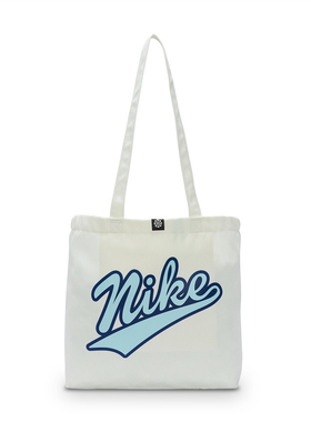 NIKE耐克男女NK HERTG TOTE 2运动休闲单肩包HV6617-133